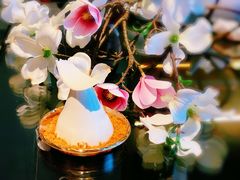 -浮光之丘MontCake生日蛋糕(科华路店)