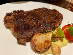 -圣丰索菲特·法国餐厅