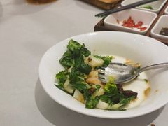 -hallch好吃餐厅(奥体中心店)