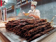 -和平菓局(王府井店)