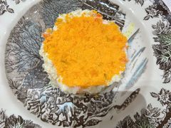 -圣彼得堡观江俄餐厅(中央大街黑金冠店)