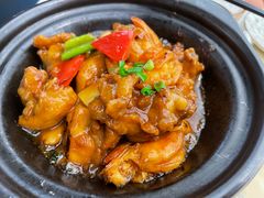 -潮堂 · 潮州菜(恒隆广场店)