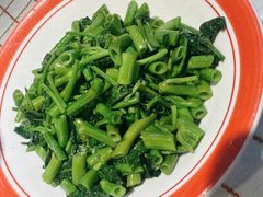 -老妈厨房·长沙街坊菜(国金店)