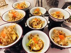 -苏州苏哥利酒店