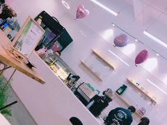 -花沐 FLOWER BATH(凤凰城店)