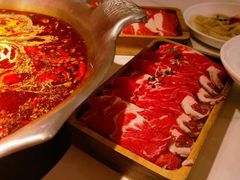 -九鼎轩火锅大排挡