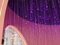 -赵小姐丨新中餐(曲江店)