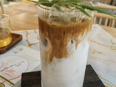 -南枝小馆(银鱼巷店)