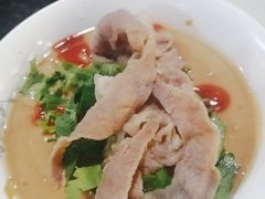 -再宣武文化主题餐厅·清真
