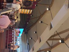 -金河半岛园林酒家(金融城店)