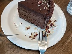 -乐班 Le'ban(凯德新地城店)