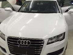 -跃通XPEL超级旗舰店(浦东店)