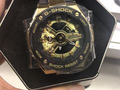 -DFS迪斐世(香港广东道店)