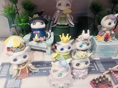 -KKV(深圳宏发大仟里店)