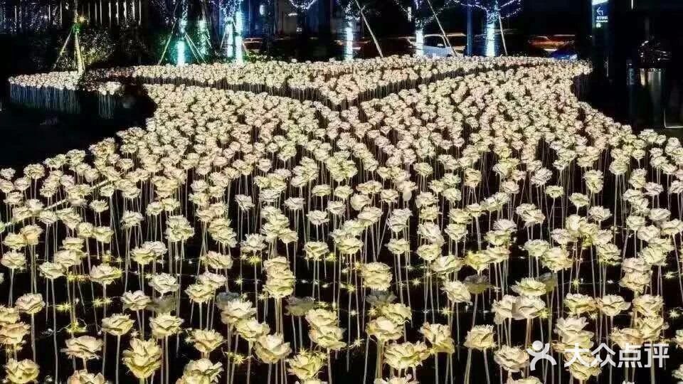 魔都官方授权的安徒生童话乐园，你还不来吗？