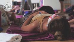 -Just Yoga 瑜伽·阿育吠陀