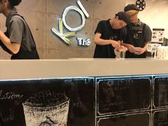 -KOI The(国際通り店)