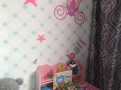 -静之湖湖畔餐厅