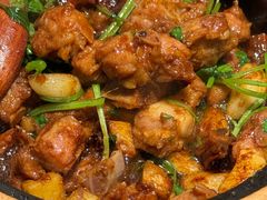 -昆山招商花园城