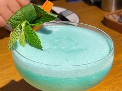 -味德西餐音乐酒吧 Wade's Bar&Grill