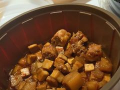 -泰煌鸡·上海白斩鸡·鸡汤面(万航店)