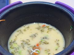 -过桥缘·过桥米线(北京望京万象汇店)