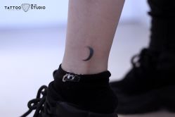 -飛凡TATTOO纹身•原创