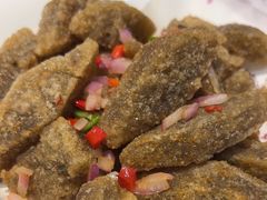 -小秦淮·南京土菜(新亭西路店)