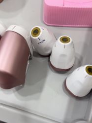 -武汉五洲整形外科医院