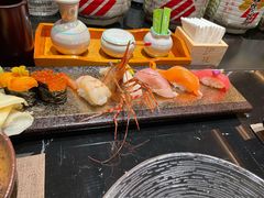 -伊藤ITO(侨福芳草地购物中心店)