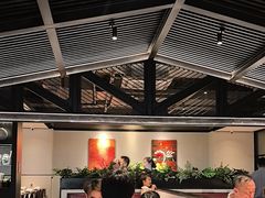 -外婆家(西溪印象城店)