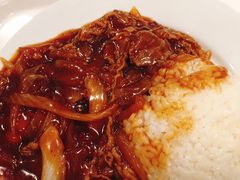 -宜家·瑞典风味餐厅(海达南街店)