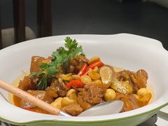 -同湘会馆(粤垦路店)