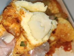 -千里酥(中山北路店)
