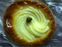 iphone_upload_pic-好利来(鲁谷店)