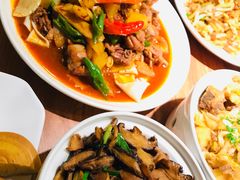 -晋家门(弘阳广场店)