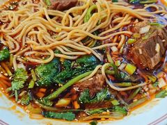 -大班家政月嫂育儿嫂(总部店)