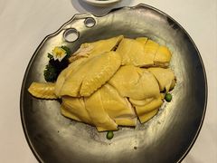 -聚鑫阁江浙菜·非遗传承技艺(闵行交大店)