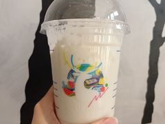 -瑞幸咖啡(共和世家财院路店)