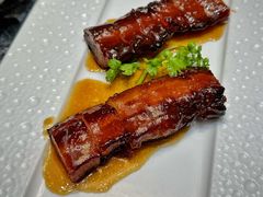 -頂好酒家·经典粤菜(海信广场店)