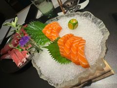 -顺轩海鲜火锅酒家