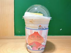 -伏小桃(明瓦廊店)