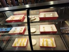 -巴府菌汤火锅(灵寿店)
