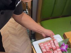 -煲大王猪肚鸡·椰子鸡火锅(红谷滩万达店)