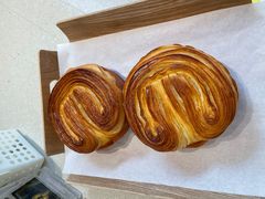 -好利来(七宝领展广场店)