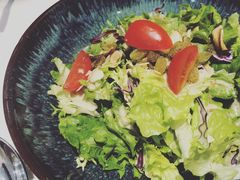 -L'Arome芳芳法国餐厅(仙林金鹰店)