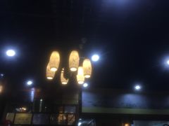 -吴门人家·苏宴宫廷菜(拙政园店)