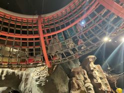 -探洞工场(丰科万达旗舰店)