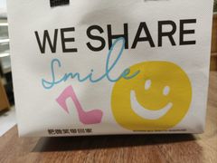 -迦南·甜品蛋糕(传媒店)