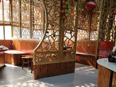 -袁小二大东北铁锅炖(吉祥村总部)